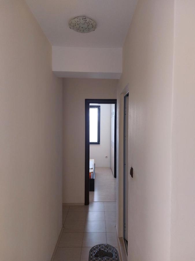 Apartament Emi Sandanski Exterior foto